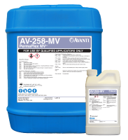 AV-258-MV PermaFlex AV-258-MV PermaFlex