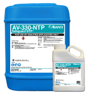 AV-330-NTP Safeguard NTP AV-330-NTP Safeguard NTP